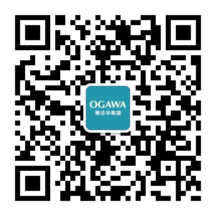乐动网站公众号