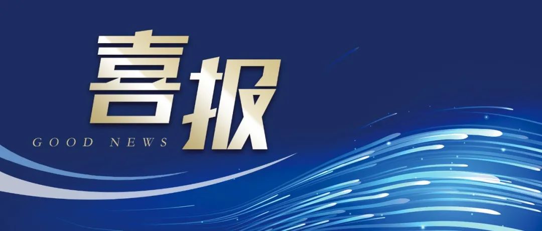 喜讯！乐动网站荣登中国轻工业二百强